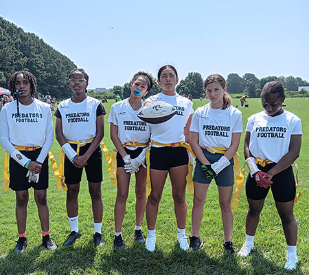 Predators-flag-football