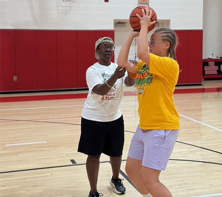 basketball-teachers-camp