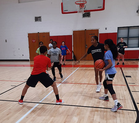 girls-basketball-camp-summer-fall