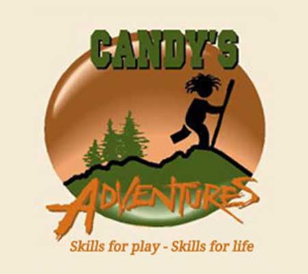 girls-adventure-outdoors-logo