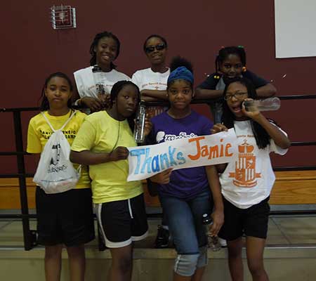 girls-outdoor-events