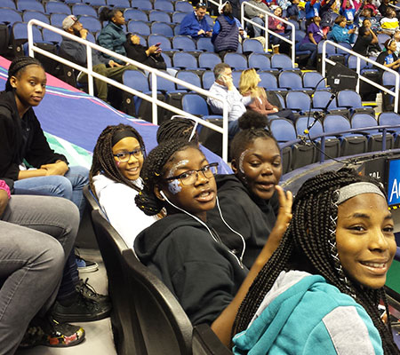 Candys-Adventure-Girls-sports