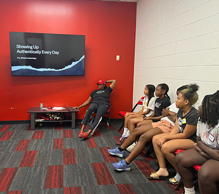 being-authentic-camp-girls